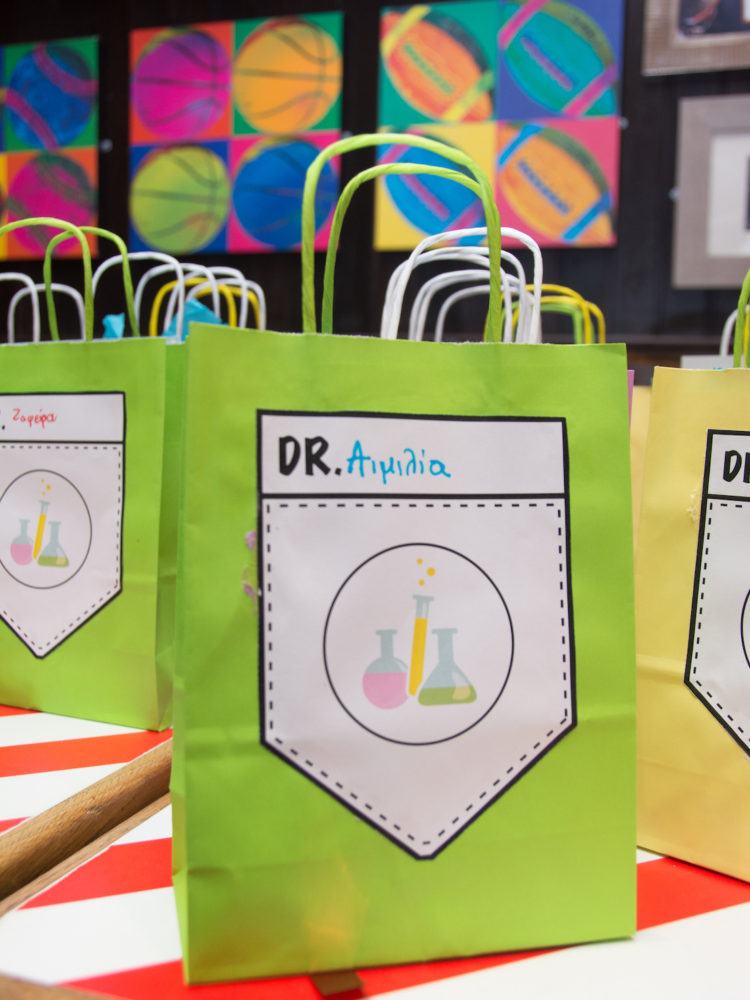 mikroi_epistimones10 - ergastiri paidikis texnis