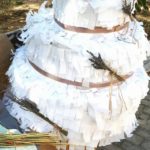 liodari Ergastiri Paidikis Texnis