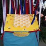 LUNA PARK - Ergastiri Paidikis Texnis